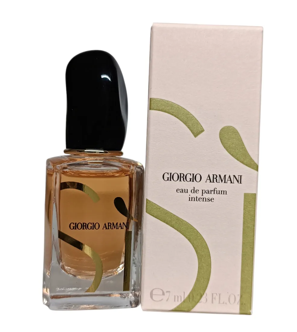 giorgio-armani-si-eau-de-parfum-intense-7ml