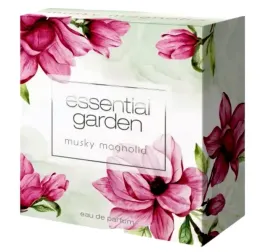 essential-garden-musky-magnolied-woda-perfumowana-magnolia