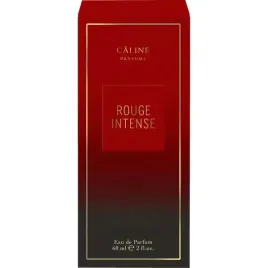 caline-rouge-intense-woda-perfumowana-60-ml