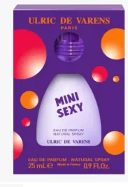 ulric-de-varens-edp-mini-sexy-25ml-spray