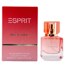 esprit-rise-and-shine-woda-perfumowana-20-ml