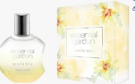 essential-garden-vanilla-bliss-eau-de-parfum-30-ml