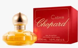 chopard-casmir-eau-de-parfum-30ml-unikat