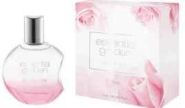 joyful-rose-30ml-woda-perfumowana