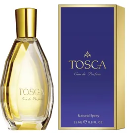 tosca-eau-de-parfum-woda-perfumowana-dla-kobiet-25-ml-z-niemiec