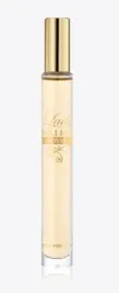 paco-rabanne-lady-million-royal-10ml-spray