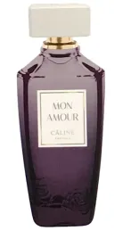 caline-mon-amour-60-ml-woda-perfumowana