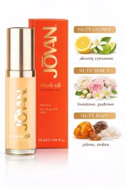 jovan-musk-oil-edp-59ml-spray-cudowna