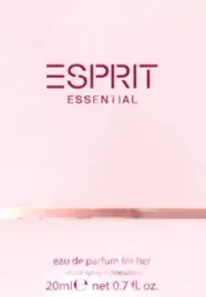 esprit-essential-woda-perfumowana-20-ml