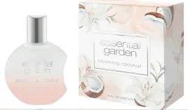 woda-perfumowana-kokos-wanilia-damska-pefumy-kobiece-essential-garden-30ml