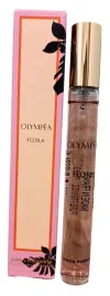paco-rabanne-olympea-flora-10ml-spray-travel