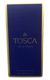 woda-perfumowana-dla-kobiet-tosca-25-ml-edp