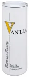 bettina-barty-vanilla-50ml-edt-spray