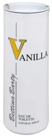 bettina-barty-vanilla-50ml-edt-spray