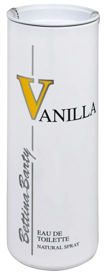 bettina-barty-vanilla-50ml-edt-spray