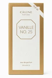 caline-parfums-vanille-no-25-rodzaj-eau-de-parfum-60-ml