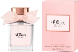 s-oliver-for-her-woda-perfumowana-edp-30-ml-z-niemiec