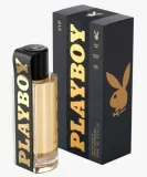 playboy-vip-edt-60ml