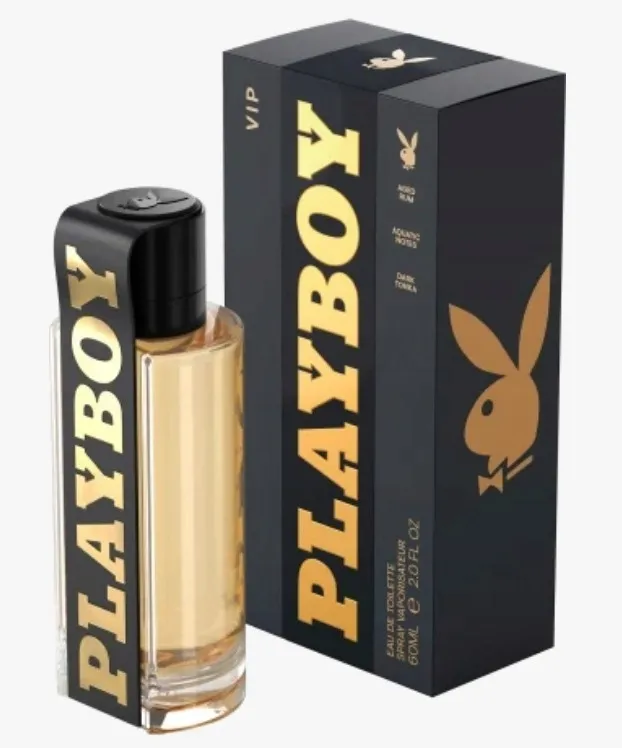 playboy-vip-edt-60ml