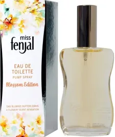 fenjal-miss-blossom-edition-edt-50ml-spray