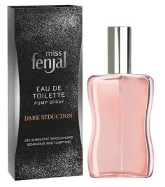 fenjal-miss-dark-seduction-edt-50ml-spray