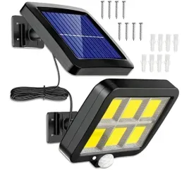lampa-uliczna-solarna-led-cob-kabel5m-wodoodporna-solidna-czujnik-zmierzchu