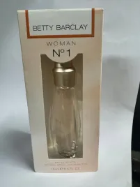 betty-barclay-woman-no1-15ml-spray