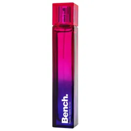 bench-urban-original-2-50ml-spray-unikat