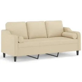 3-osobowa-sofa-z-poduszkami-kremowa-180-cm-tkan