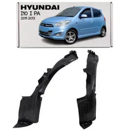 hyundai-i10-i-pa-2011-2013-nadkole-przednie-lewe-868110x200