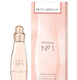 betty-barclay-woman-no1-20ml-spray