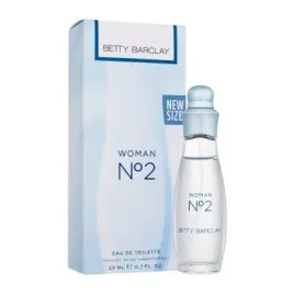 betty-barclay-no2-women-eau-de-toilette-nr-2-20ml