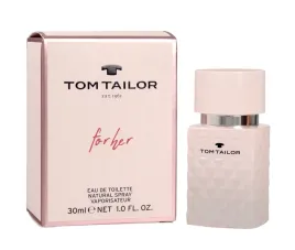 tom-tailor-for-her-30-ml-woda-toaletowa