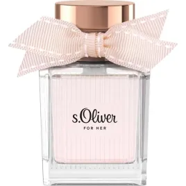 s-oliver-for-her-woda-toaletowa-edt-dla-kobiet-30-ml