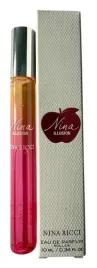 nina-ricci-nina-illusion-10ml-roll-on