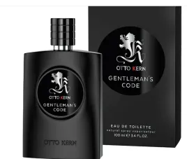 otto-kern-gentlemans-code-black-eau-de-toilette-100-ml