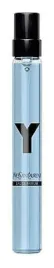 yves-saint-laurent-y-eau-de-parfum-10ml-spray