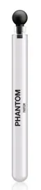 rabanne-phantom-parfum-4ml-fiolka