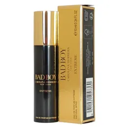 carolina-herrera-bad-boy-extreme-woda-perfumowana-spray-10ml