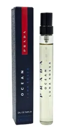 prada-luna-rossa-ocean-eau-de-parfum-10ml-spray