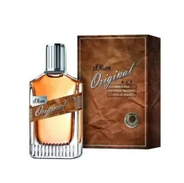 s-oliver-men-original-edt-30ml