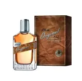 s-oliver-men-original-edt-30ml