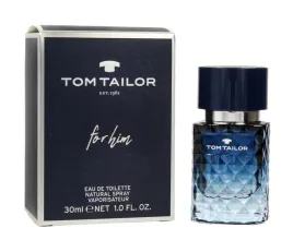 tom-tailor-for-him-30-ml-woda-toaletowa