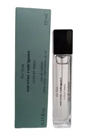 narciso-rodriguez-for-him-vetiver-musc-10ml-spray-nowosc