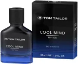 tom-tailor-cool-mind-for-him-edt-30ml