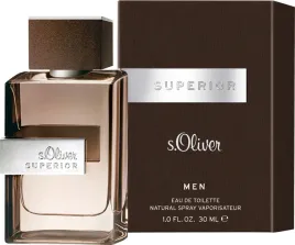 s-oliver-superior-eau-de-toilette-30-ml