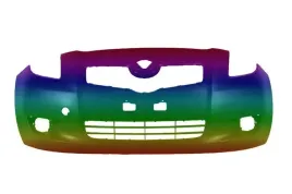 toyota-yaris-2006-2009-zderzak-przedni-dowolny-kol