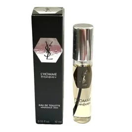 yves-saint-laurent-l-homme-edt-10ml-miniatura