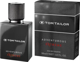 tom-tailor-adventurous-extreme-30ml-woda-toaletowa-meska