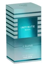 caline-homme-infinite-navy-edt-60ml